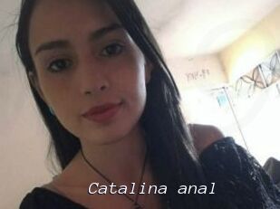 Catalina_anal