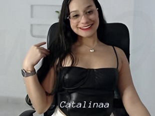 Catalinaa