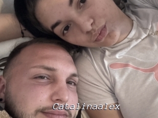 Catalinaalex