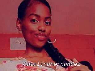 Catalinahernandez
