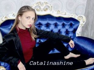 Catalinashine
