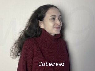 Catebeer