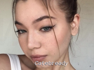 Catebready