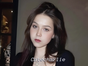 Catecharlie