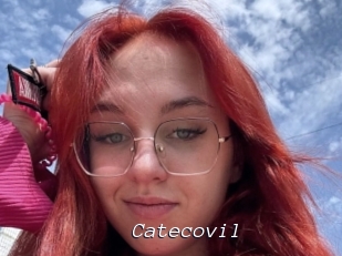 Catecovil