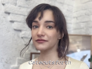 Catecutsforth