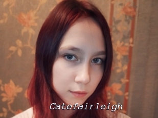 Catefairleigh