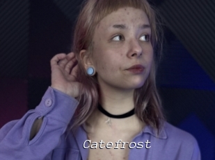 Catefrost
