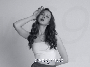 Categrise