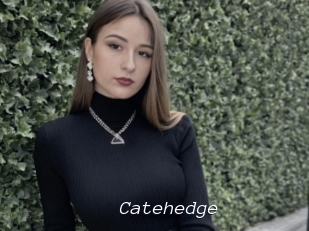 Catehedge