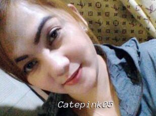 Catepink05