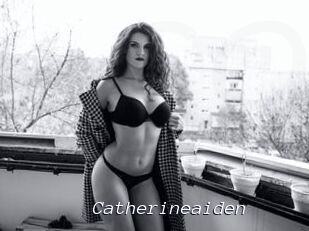 Catherineaiden