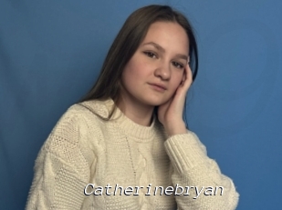 Catherinebryan
