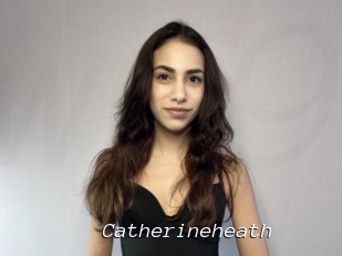 Catherineheath