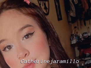 Catherinejaramillo