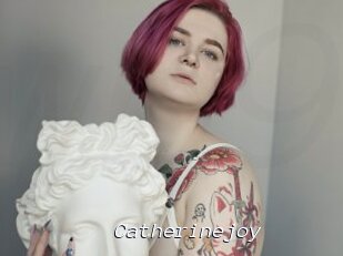 Catherinejoy
