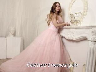 Catherinemorgan
