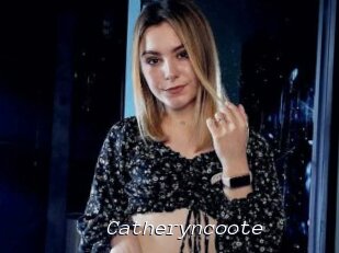 Catheryncoote