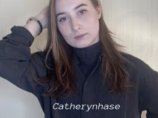 Catherynhase