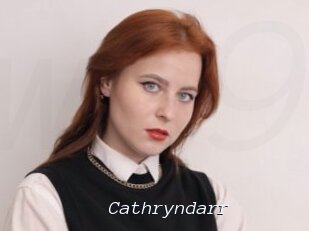 Cathryndarr