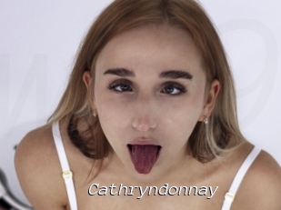 cathryndonnay Webcamsex 69