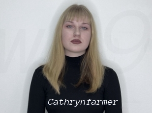 Cathrynfarmer