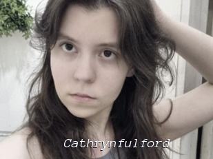 Cathrynfulford