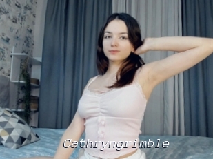 Cathryngrimble