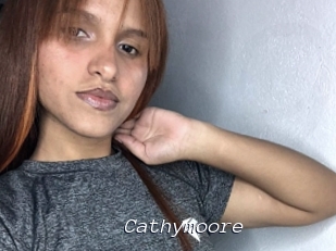 Cathymoore