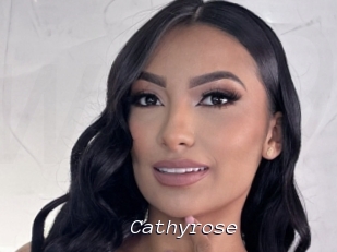 Cathyrose