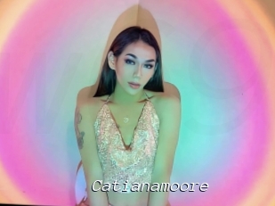 Catianamoore