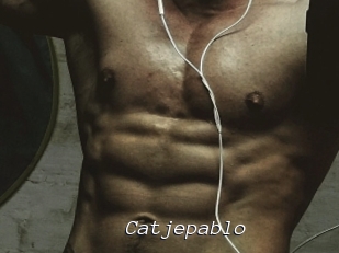 Catjepablo
