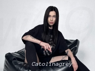 Catolinagrey