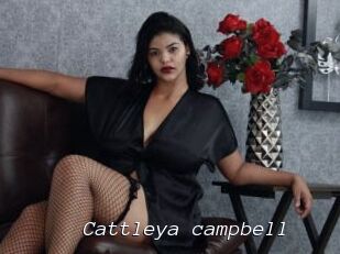 Cattleya_campbell