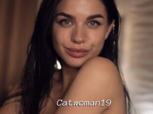 Catwoman19