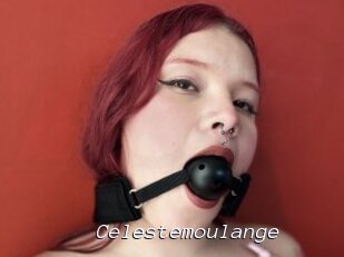 Celestemoulange