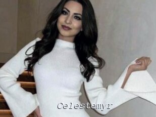 Celestemyr
