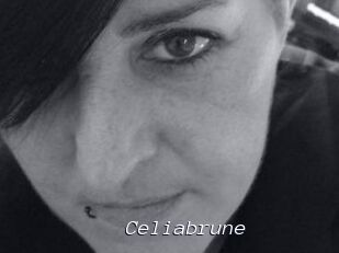 Celiabrune