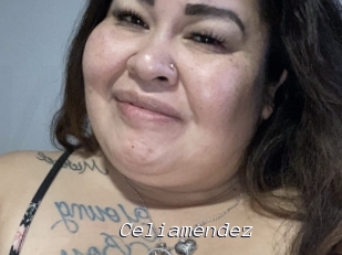 Celiamendez