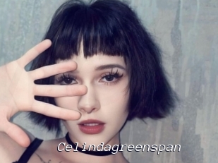 Celindagreenspan