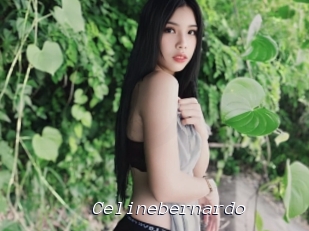 Celinebernardo