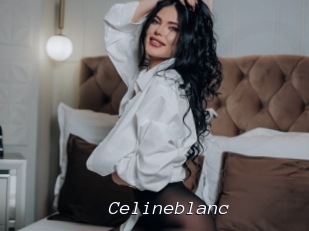 Celineblanc
