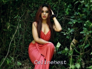Celinehest