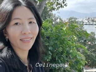 Celinepaul