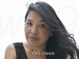 Celiness