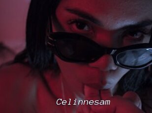 Celinnesam