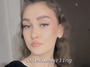 Celsakemerling