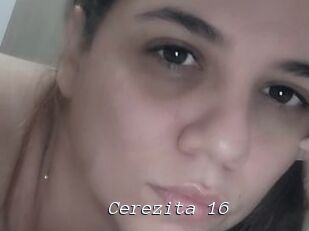 Cerezita_16