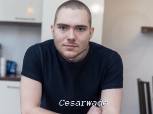 Cesarwade
