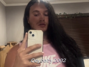 Ceybaby2002